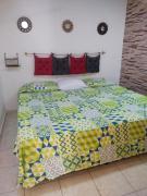 Top Cartagena de Indias Top Cartagena de Indias