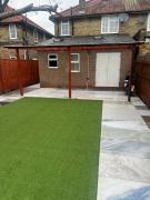 Good priced Accommodation in Sherperds bush