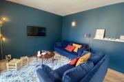 Top Le Touquet-Paris-Plage