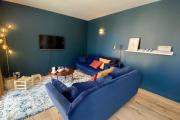 Top Le Touquet-Paris-Plage