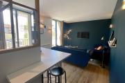 Top Le Touquet-Paris-Plage