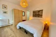 Top Le Touquet-Paris-Plage Top Le Touquet-Paris-Plage