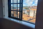 Top Vila Nova de Gaia