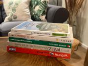 Top Heuchelheim-Klingen