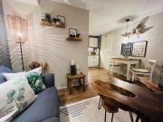 Top Heuchelheim-Klingen