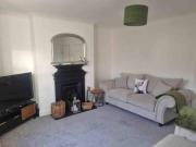 2 Bedroom Cosy Cottage