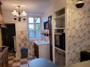 Top Saint-Sernin-du-Plain