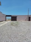 CHALÉ 02 frente mar