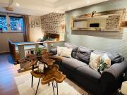 Top Heuchelheim-Klingen