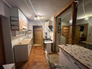 Top Gdańsk Top Gdańsk