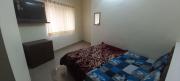 Vinayak home stay
