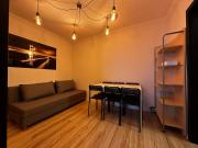 Top Kołobrzeg Top Kołobrzeg