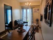 The Verdin at Maple Grove