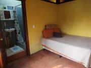 Top Santiago Atitlán