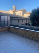 Top Ravenna