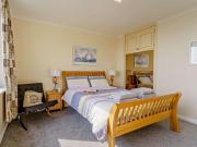 Top Saundersfoot Top Saundersfoot