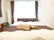 EMILIO Nishi-Shinjuku 101,201,202 - Vacation STAY 64263v EMILIO Nishi-Shinjuku 101,201,202 - Vacation STAY 64263v
