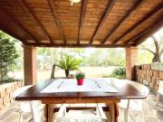 Tiny House Bellavista Tiny House Bellavista