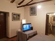 Top Cuzco