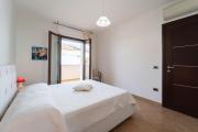 Top Alghero