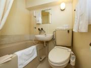 Sky Heart Hotel Koiwa - Vacation STAY 51656v