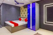 Hotel O Lotus Hotel