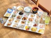 Okasan Hotel - Vacation STAY 66120v Okasan Hotel - Vacation STAY 66120v
