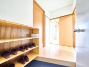 Okasan Hotel - Vacation STAY 66120v Okasan Hotel - Vacation STAY 66120v