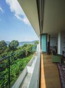 Top Patong Beach