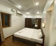 Top Gokarna