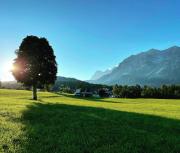 Top Ramsau am Dachstein