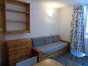 Résidence Thabor - Studio pour 3 Personnes MAE-8474