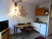 Résidence Vita Parc - Studio pour 4 Personnes MAE-8924