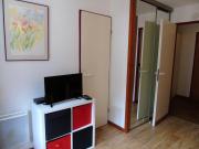 Résidence Chaviere - Studio pour 4 Personnes MAE-6744