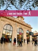Top Toulon