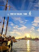 Top Toulon
