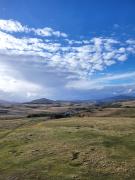 Top Zlatibor