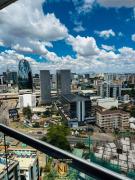 Canaan luxury Escada