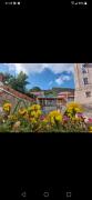 Apartament z duszą Apartament z duszą