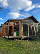 Top Villa Cerro Castillo