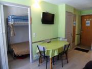 Résidence Melezets - Studio pour 4 Personnes MAE-2394