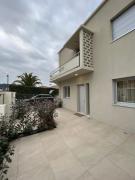 Top Vila Nova de Famalicão