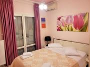 Top Agios Ioannis Pelio