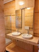 Top Agios Ioannis Pelio