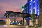 Top Colorado Springs