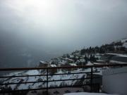 Résidence Bellevue E - Trois pièces 7 pers. BELLEVUE E à Orcières Merlette - Alpes du Sud MAE-7494