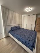 Top Ventspils