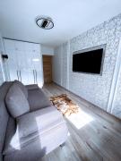 Top Ventspils