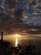 Villablanca Apartamento