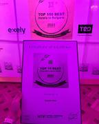 OASIS RESORT RHODOPES